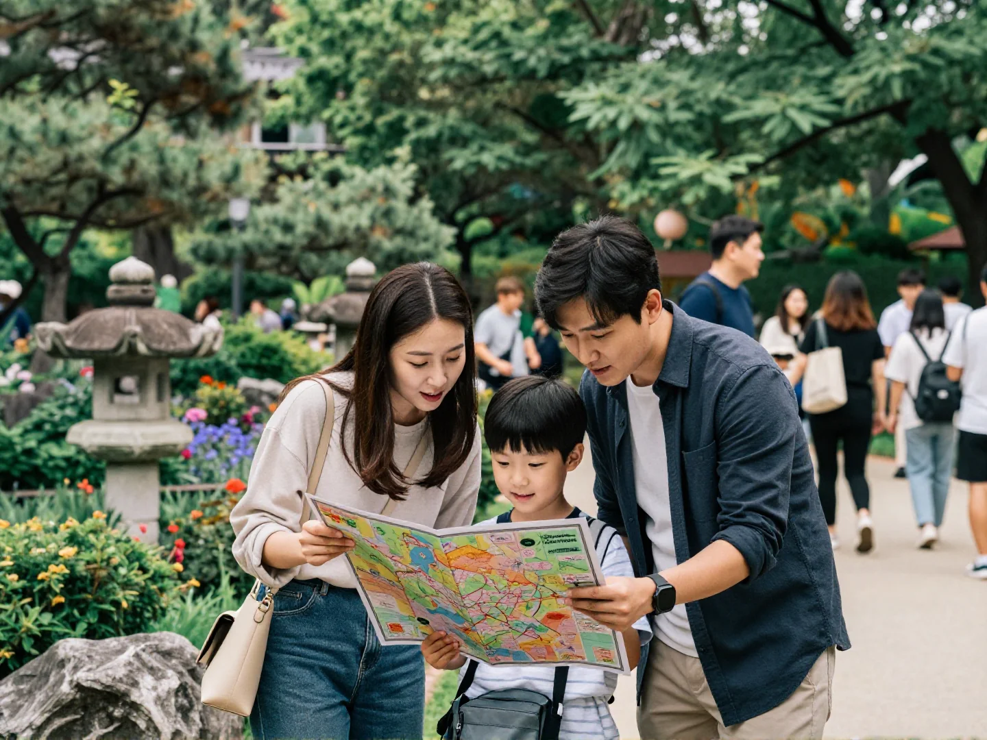 두근두근타운 온천란03